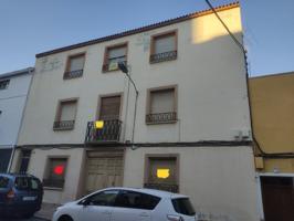 Casa en venta en Almansa, San Roque photo 0