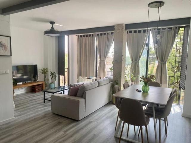 Piso en venta en Cheste, Cheste, Zona de - Cheste photo 0