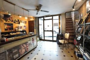 Local comercial en venta en Manresa, Valldaura photo 0