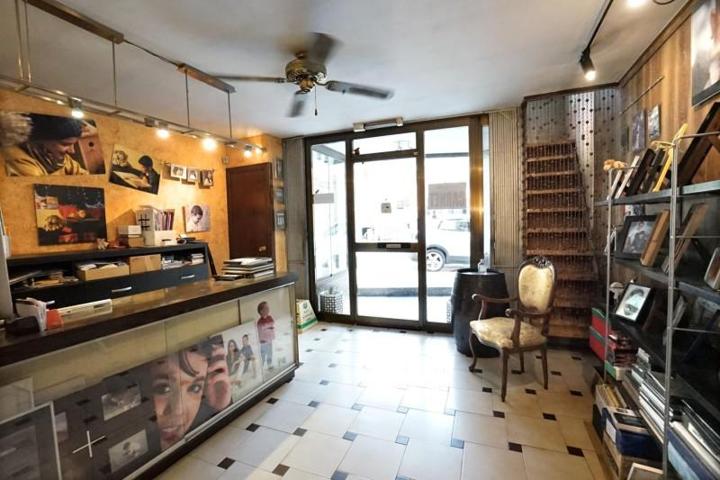 Local comercial en venta en Manresa, Valldaura photo 0