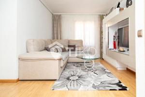 Piso en venta en Tarazona photo 0