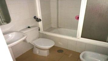 Chalet en venta en Guillena, CALLE GALILEA photo 0