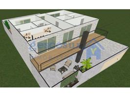 Terreno en venta en Alcalá de Guadaira photo 0