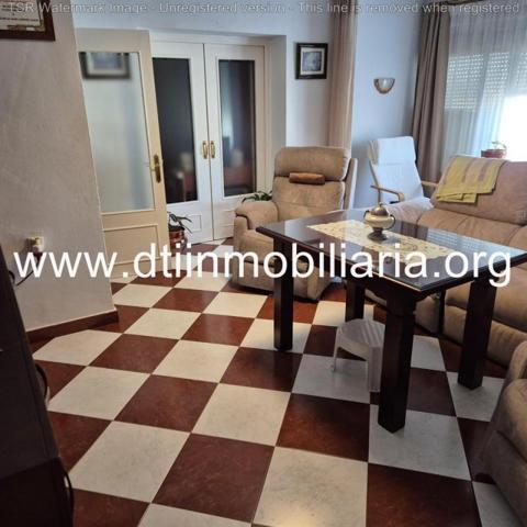 Piso en venta en La Palma del Condado, Calle Virgen del Valle, 21700 photo 0