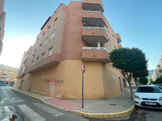 Local comercial en venta en El Ejido, Centro ejido photo 0