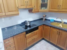 Piso en venta en Priego de Córdoba, Priego de Córdoba photo 0