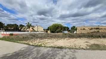 Terreno en venta en Monserrat, Urbanizacion colinas de venta cabrera photo 0