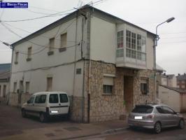 Casa en venta en Ponferrada, Cuatrovientos photo 0