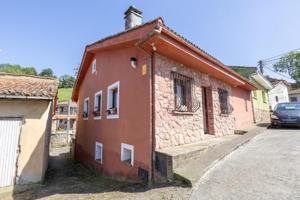 Casa en venta en Proaza, Proaza photo 0