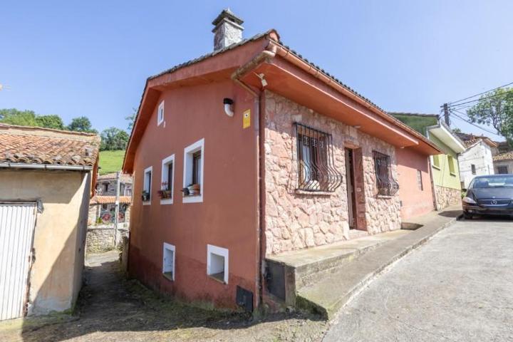 Casa en venta en Proaza, Proaza photo 0