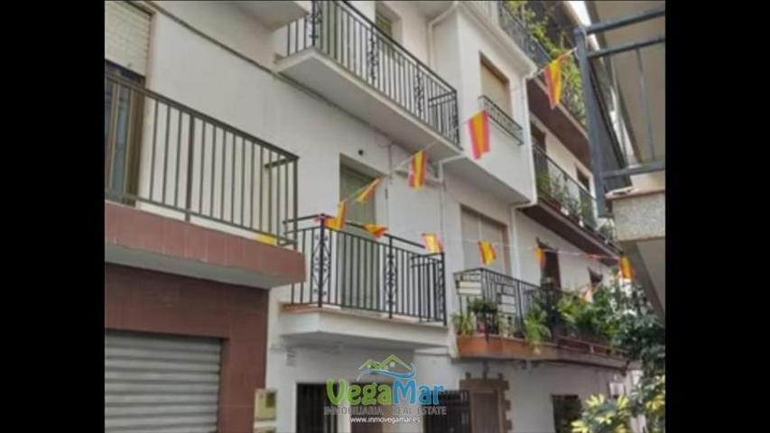 Chalet en venta en Otívar photo 0