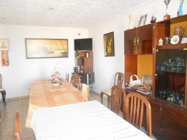 Piso en venta en Elche, Plaza Barcelona photo 0