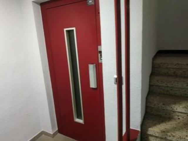 Piso en venta en Almazora-Almassora, Ayuntamiento photo 0