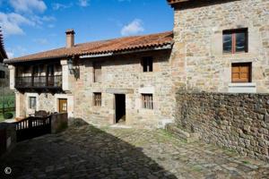 Casa en venta en Los Tojos, Los Tojos photo 0