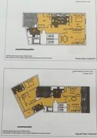 Terreno en venta en Espejo, Centro photo 0