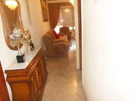 Piso en venta en Elche, Elche photo 0