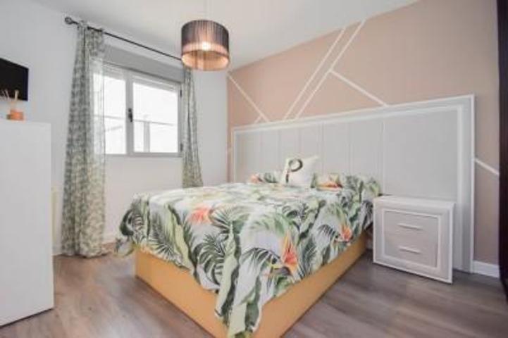 Piso en venta en Las Gabias, GABIAS LAS photo 0