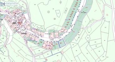 Terreno en venta en Segart, SEGART photo 0