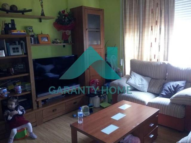 Piso en venta en Cáceres, ALDEA MORET photo 0