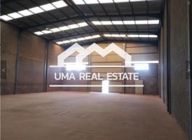Local comercial en venta en Alcora, Alcora photo 0