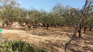 Terreno en venta en el Catllar, Catllar, El photo 0