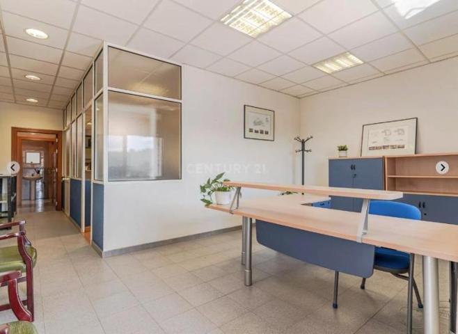 Oficina en venta en Albolote, PASEO RONDA photo 0