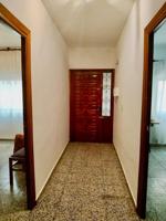 Casa en venta en Atarfe, Barrio los toreros photo 0