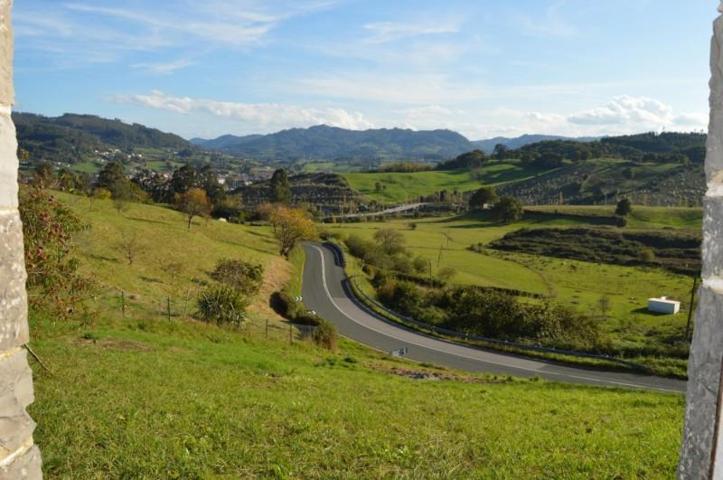Casa en venta en Villaviciosa, Cazanes photo 0