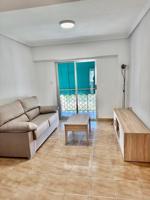 Piso en venta en Alicante, San Fernando-Princesa Mercedes photo 0