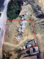 Terreno en venta en Llinars del Vallès, Llinars del Vallès photo 0