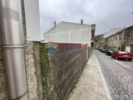 Terreno en venta en A Guarda, A Guarda photo 0