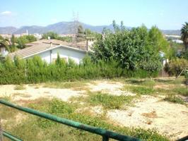 Terreno en venta en Esparreguera, CAN RIAL photo 0