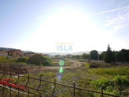 Terreno en venta en Arnuero, La maza photo 0