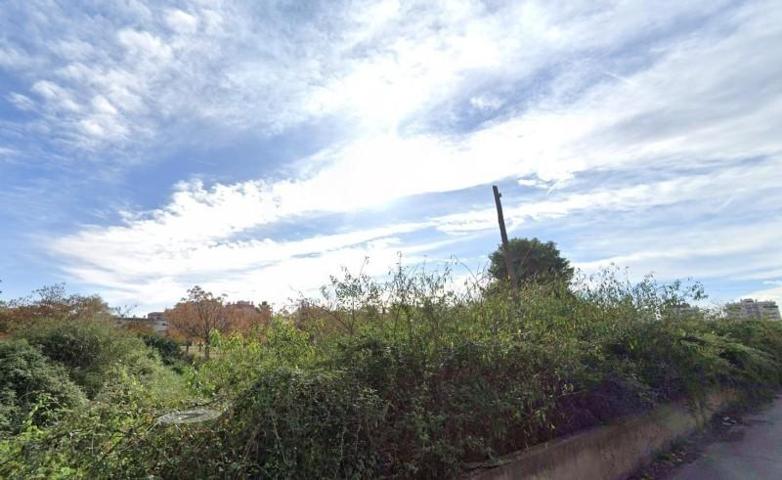 Casa en venta en Murcia, Churra photo 0