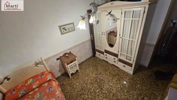 Piso en venta en Burriana, LLOMBAI photo 0