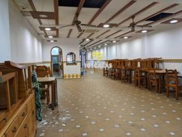 Local comercial en venta en Albalat de la Ribera, Albalat De La Ribera photo 0