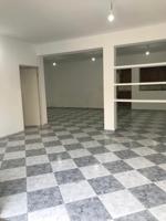 Planta baja en venta en Sagunto, Palmereta photo 0
