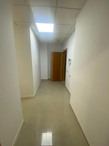 Oficina en venta en El Ejido, Centro ejido photo 0