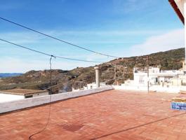 Casa en venta en Granada, Nevada photo 0