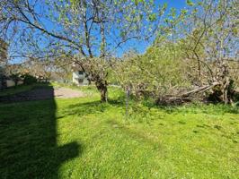 Terreno en venta en Valle de Mena, Nava de ordunte photo 0