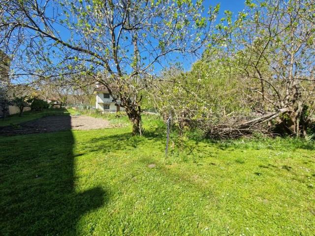 Terreno en venta en Valle de Mena, Nava de ordunte photo 0