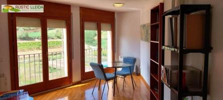 Piso en venta en Santa Coloma de Queralt, CONCA DE BARBARÀ photo 0