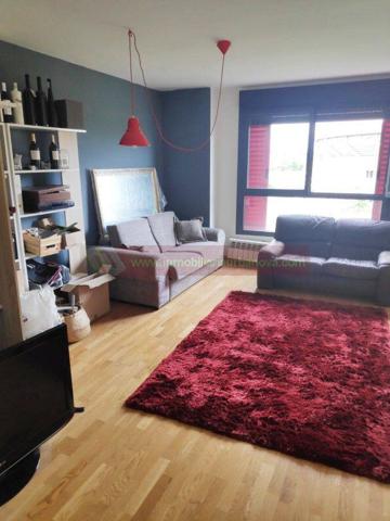 Oficina en venta en Logroño, Madre de Dios photo 0