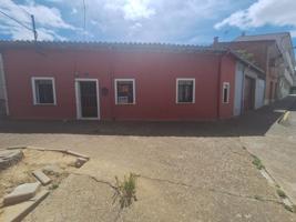 Casa en venta en Sahagún, Sahagún photo 0