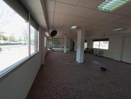 Local comercial en venta en Sagunto, El baladre photo 0