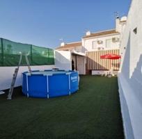 Casa en venta en Zuheros, Próxima al museo de artes photo 0