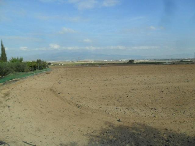 Terreno en venta en Totana, RAIGUERO BAJO photo 0