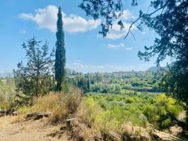 Terreno en venta en Cártama, Aljaima photo 0