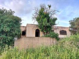 Casa con terreno en venta en Mojácar, Periferia photo 0