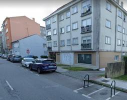 Local comercial en venta en Vigo, Teis photo 0